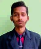 Kundan Thakur