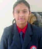 Rahul Kumar