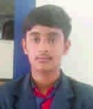 Ravi Kumar Shaw
