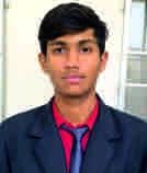 Akshay Kumar Singh