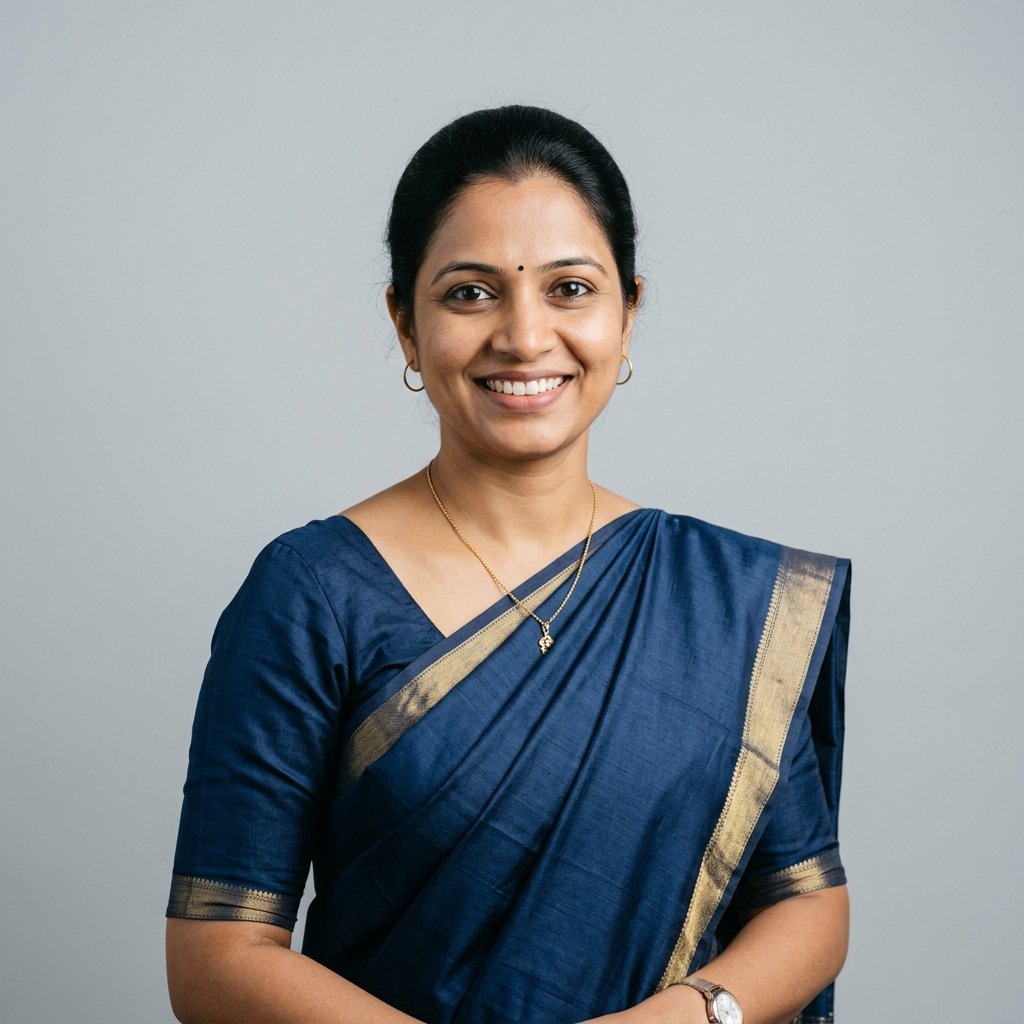 Renu Kumari
